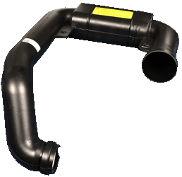 vl ecotec plus (2012) ait j00143.gif